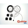 KIT ESTANDAR DE PINZA