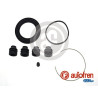 KIT ESTANDAR DE PINZA
