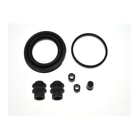 KITS PINZA