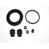 KITS PINZA