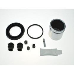 KITS PINZA