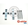 KITS PINZA