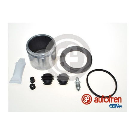 KITS PINZA