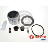 KITS PINZA