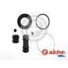 KIT ESTANDAR DE PINZA