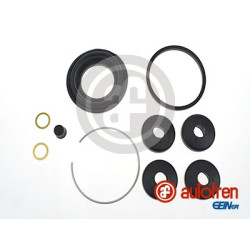 KIT ESTANDAR DE PINZA