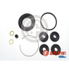 KIT ESTANDAR DE PINZA