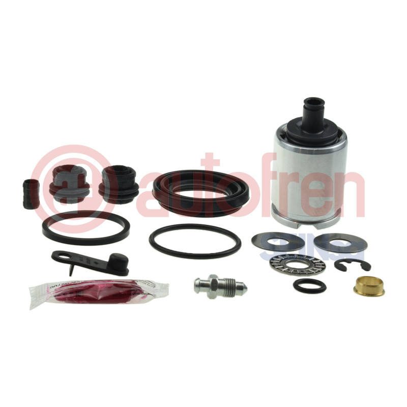 KITS PINZA CON PISTON KITS PINZA CON PISTON