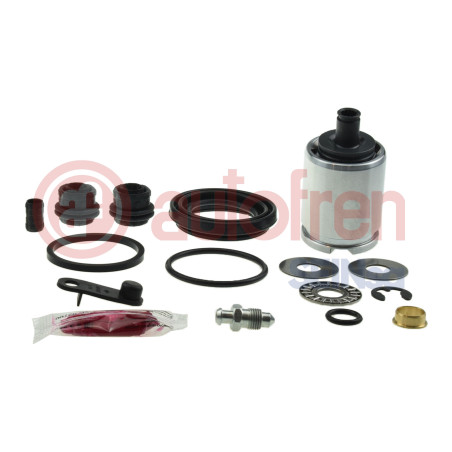 KITS PINZA CON PISTON
