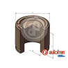 PISTONES UNITARIO EN CAJA