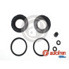 KIT ESTANDAR DE PINZA