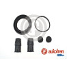 KIT ESTANDAR DE PINZA
