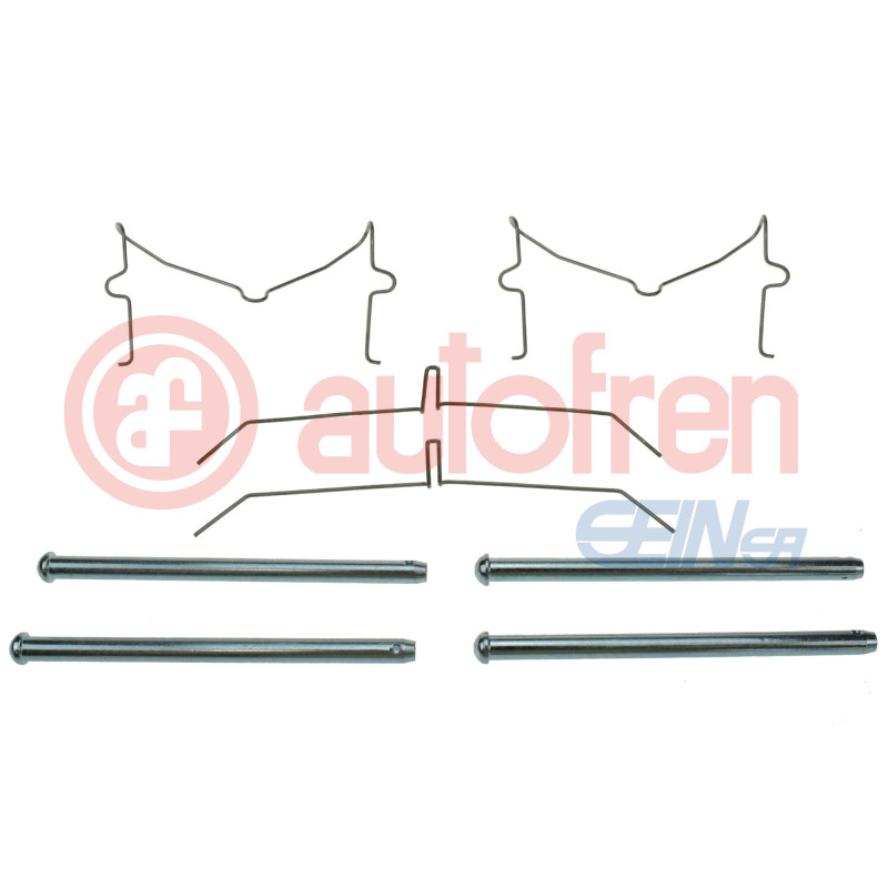 KITS PINZA KITS PINZA