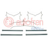 KITS PINZA