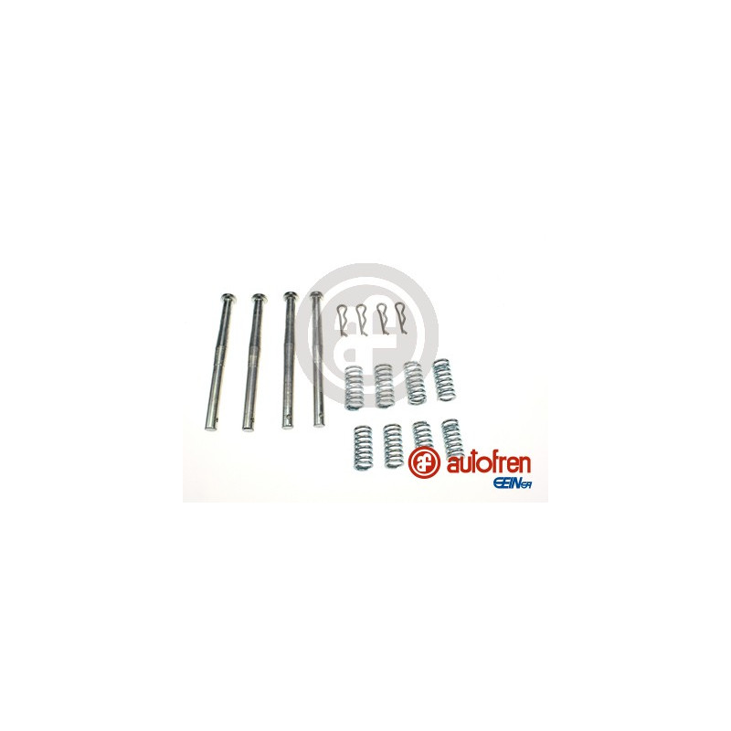 KITS PINZA KITS PINZA