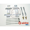 KITS PINZA