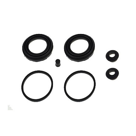 KITS PINZA
