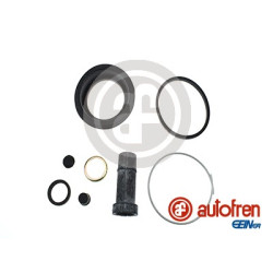 KIT ESTANDAR DE PINZA