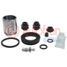 KITS PINZA
