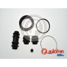 KIT ESTANDAR DE PINZA
