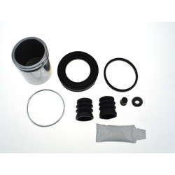 KITS PINZA