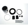KITS PINZA