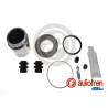 KITS PINZA