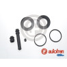 KIT ESTANDAR DE PINZA