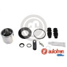 KITS PINZA CON PISTON