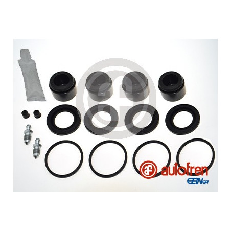 KITS PINZA