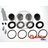 KITS PINZA
