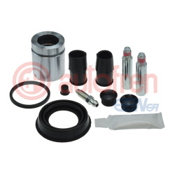 CALIPER SUPER KIT