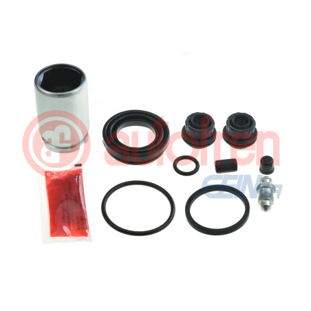 KITS PINZA