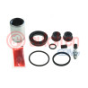 KITS PINZA