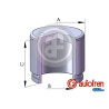 PISTONES UNITARIO EN CAJA