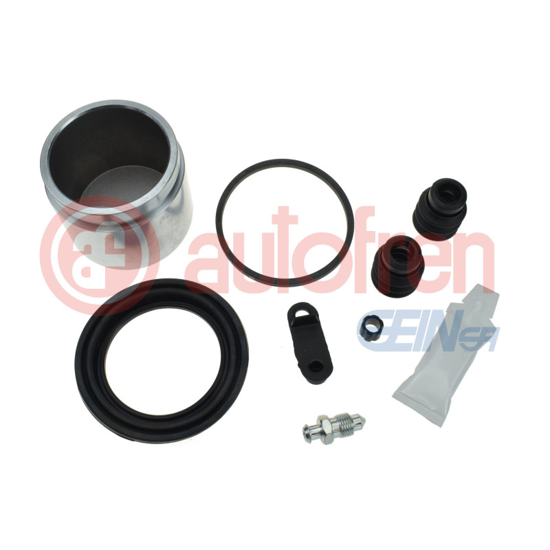 KITS PINZA CON PISTON KITS PINZA CON PISTON