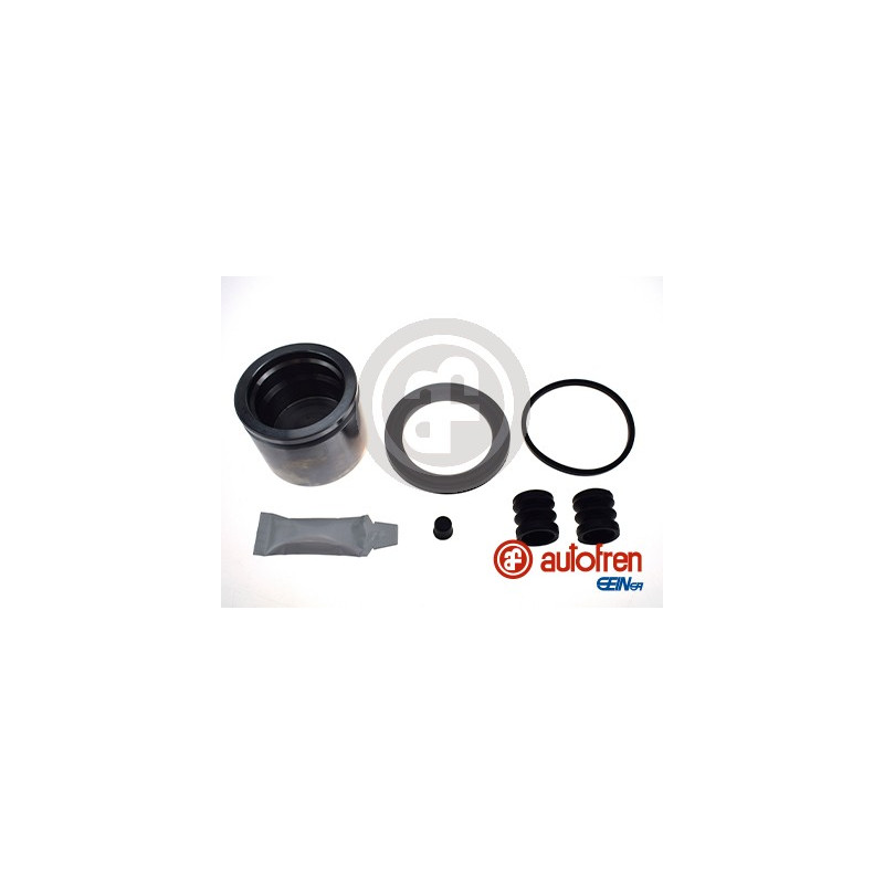 KITS PINZA CON PISTON KITS PINZA CON PISTON