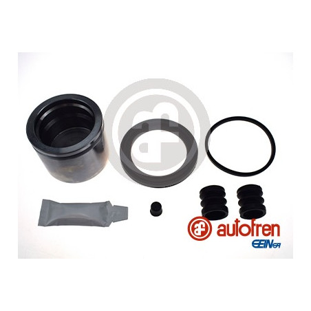 KITS PINZA CON PISTON