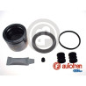 KITS PINZA CON PISTON