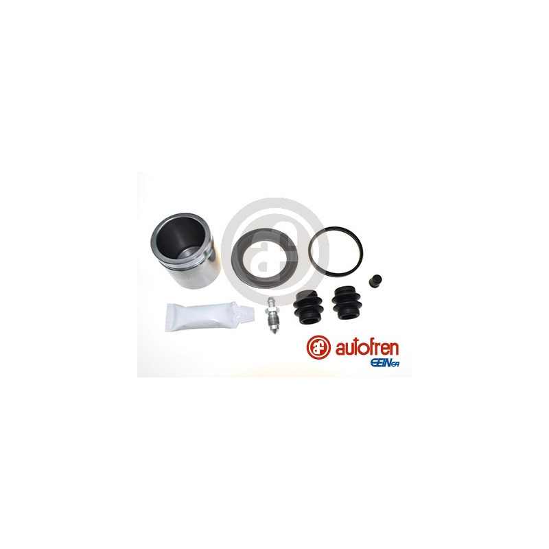 KITS PINZA CON PISTON KITS PINZA CON PISTON