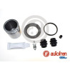 KITS PINZA CON PISTON