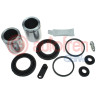 KITS PINZA CON PISTON