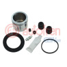 KITS PINZA CON PISTON