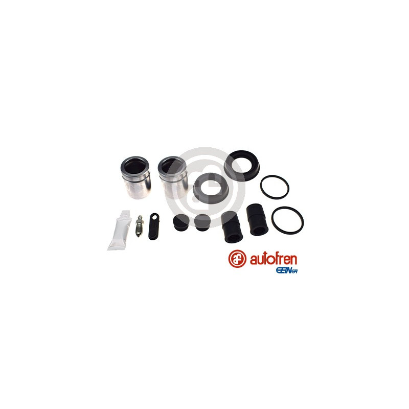 KITS PINZA CON PISTON KITS PINZA CON PISTON