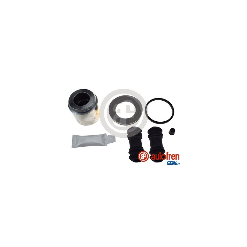 KITS PINZA CON PISTON KITS PINZA CON PISTON