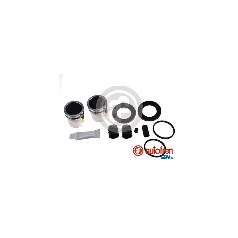 KITS PINZA CON PISTON KITS PINZA CON PISTON