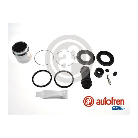 KITS PINZA CON PISTON