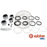 KITS PINZA CON PISTON