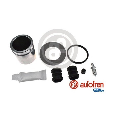 KITS PINZA CON PISTON