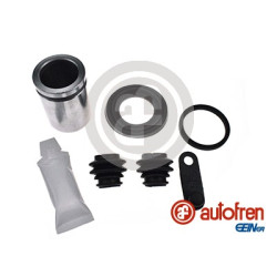 KITS PINZA CON PISTON